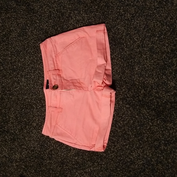 American Eagle Outfitters Pants - American Eagle Outfitters Shorts
